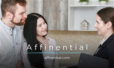 Affinential.com